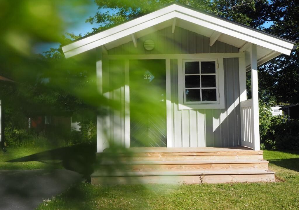 Photo of Outdoor in Norra Skara