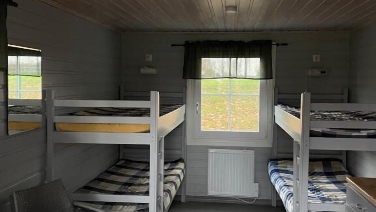Photo of Outdoor in Norra Skara