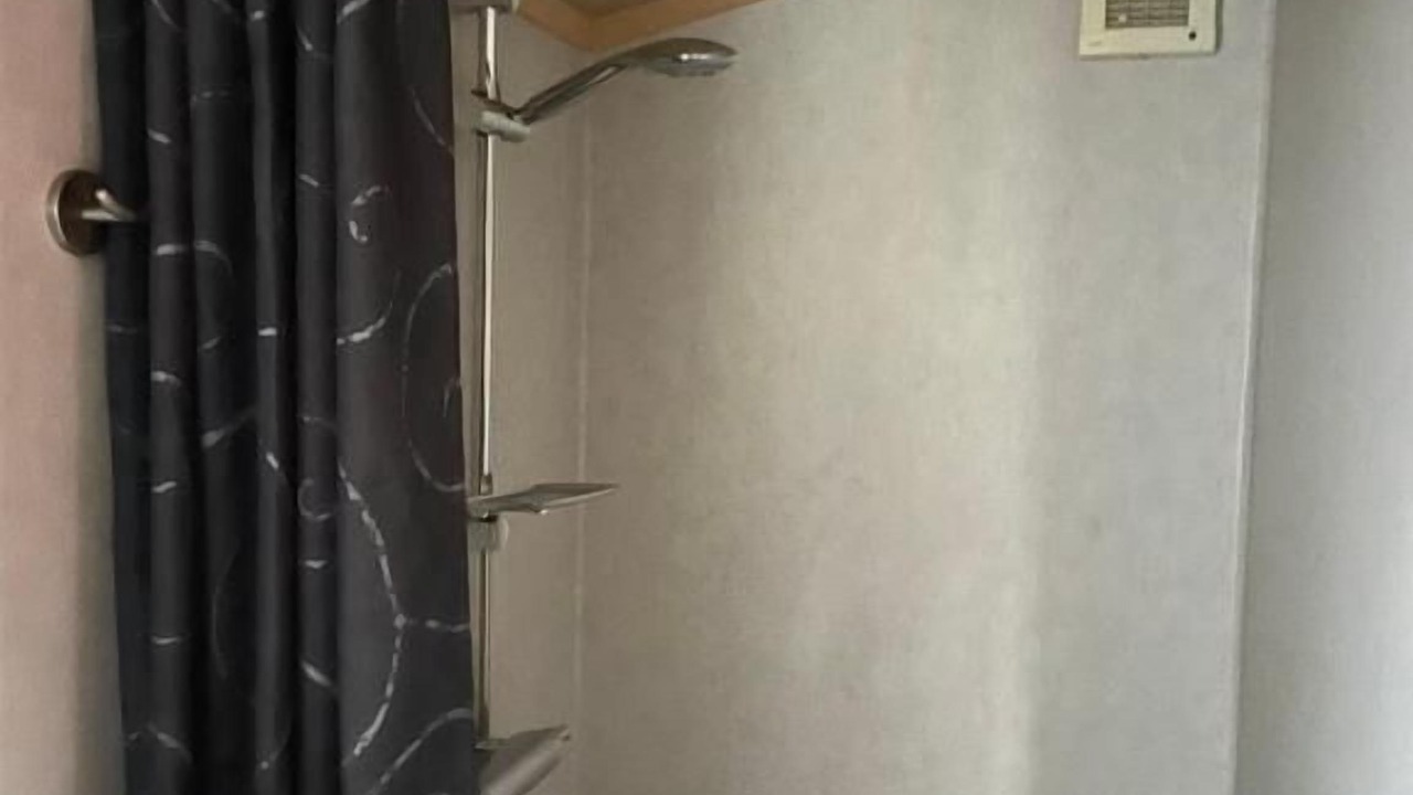 Photo of Bathroom in Norra Skara