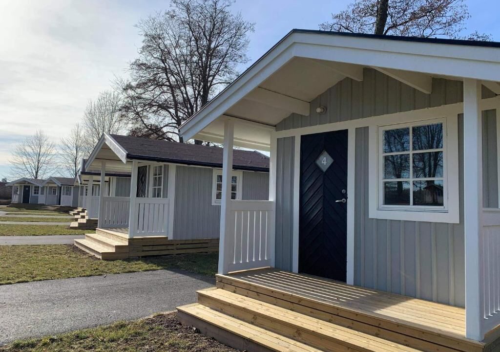 Photo of Outdoor in Norra Skara