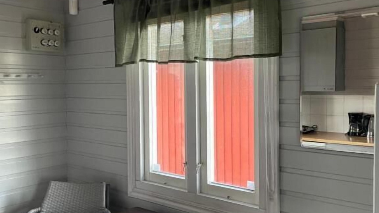 Photo of Outdoor in Norra Skara