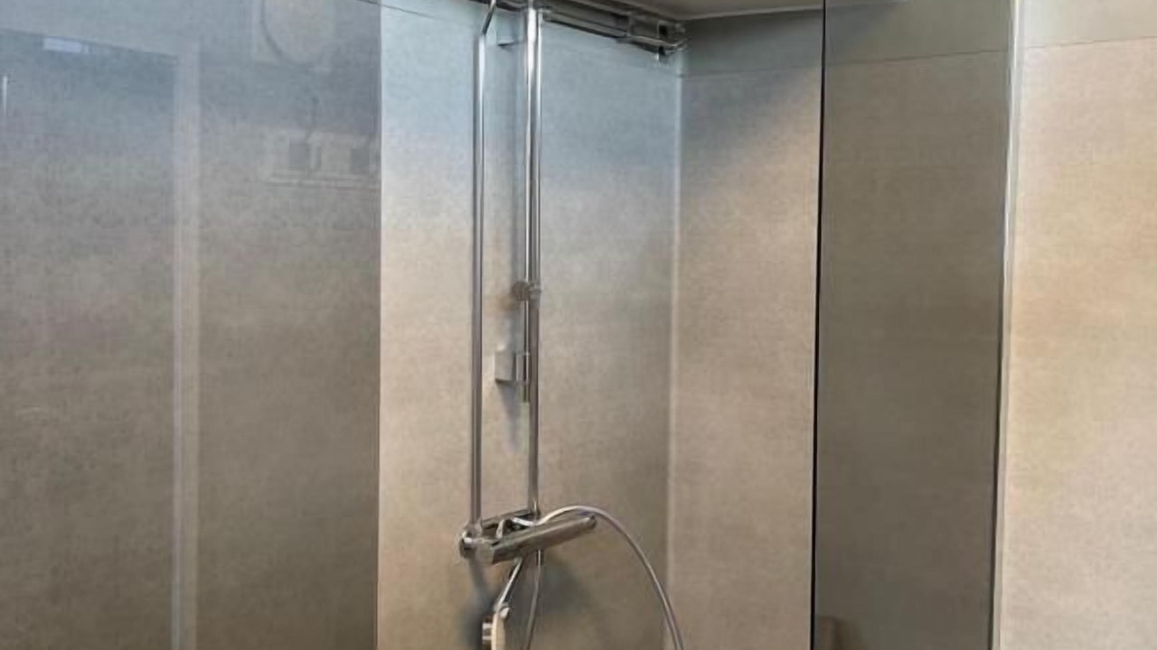 Photo of Bathroom in Norra Skara