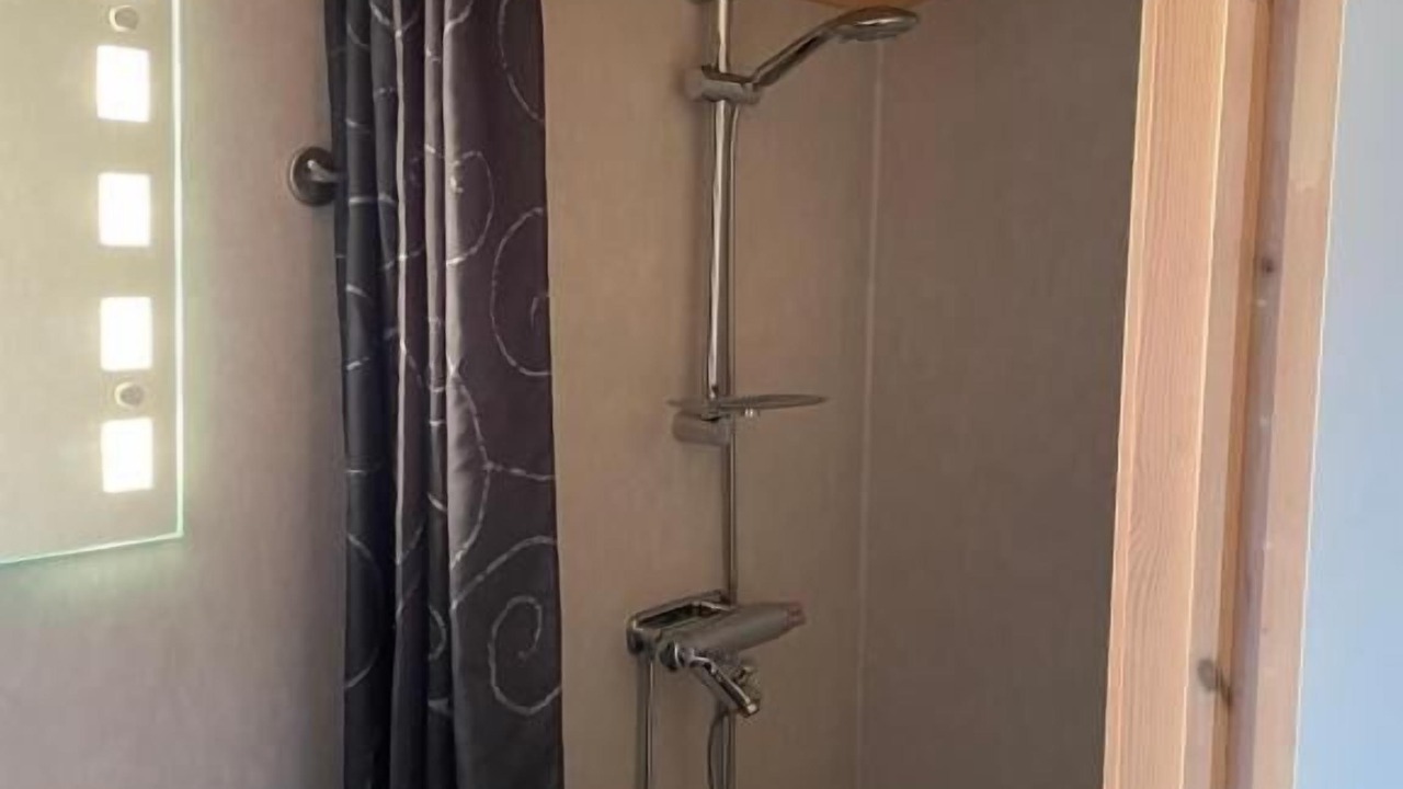 Photo of Bathroom in Norra Skara