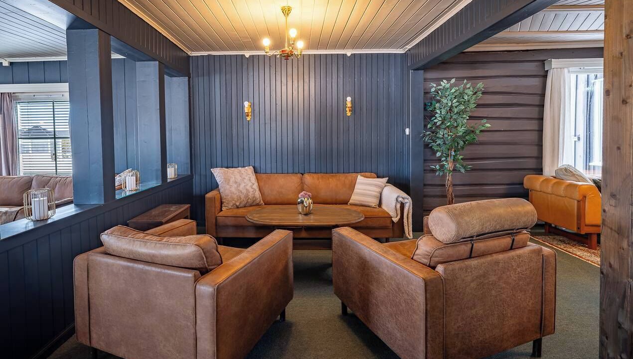 Photo of Livingroom in Kamben