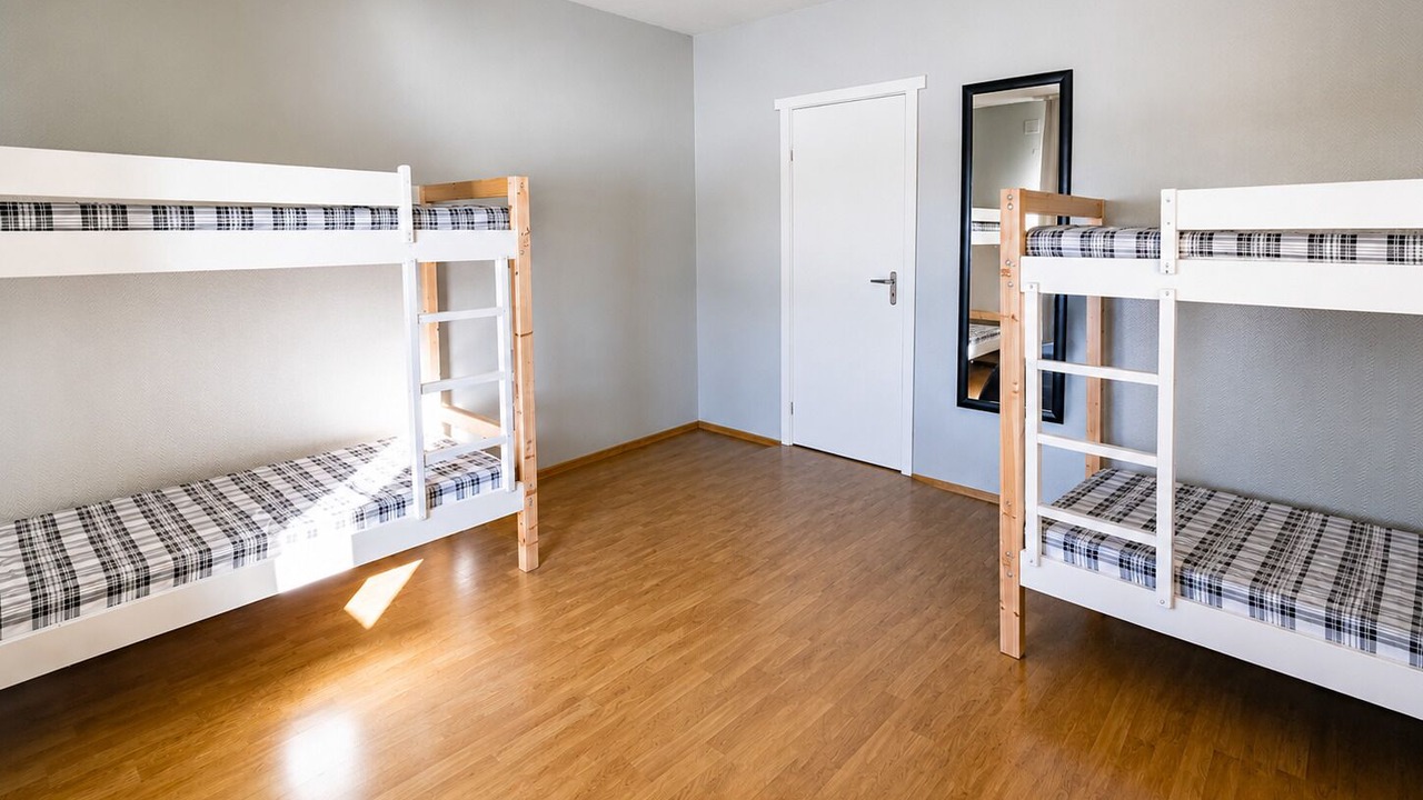 Photo of Bedroom in Kamben