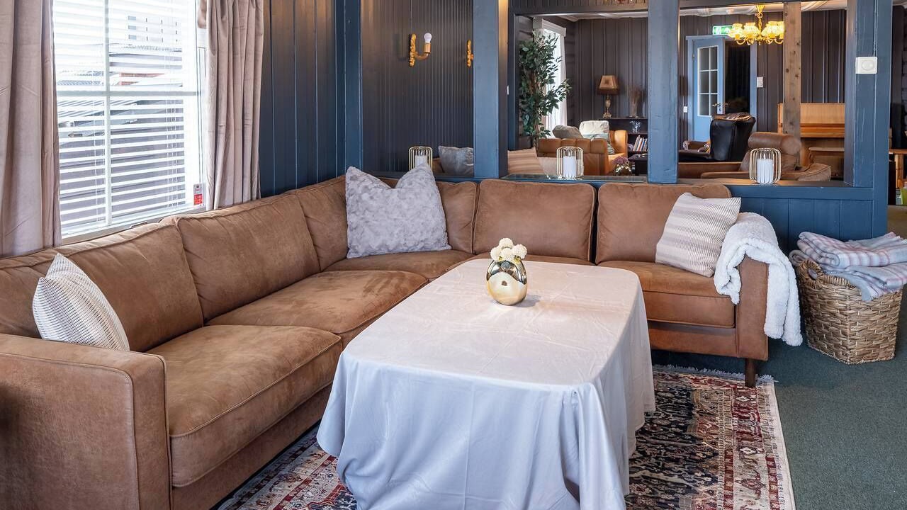 Photo of Livingroom in Kamben