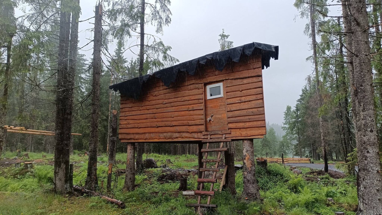 Photo of Outdoor in Lillehammer