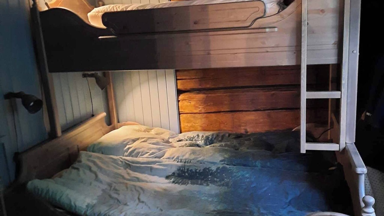 Photo of Others in Lillehammer