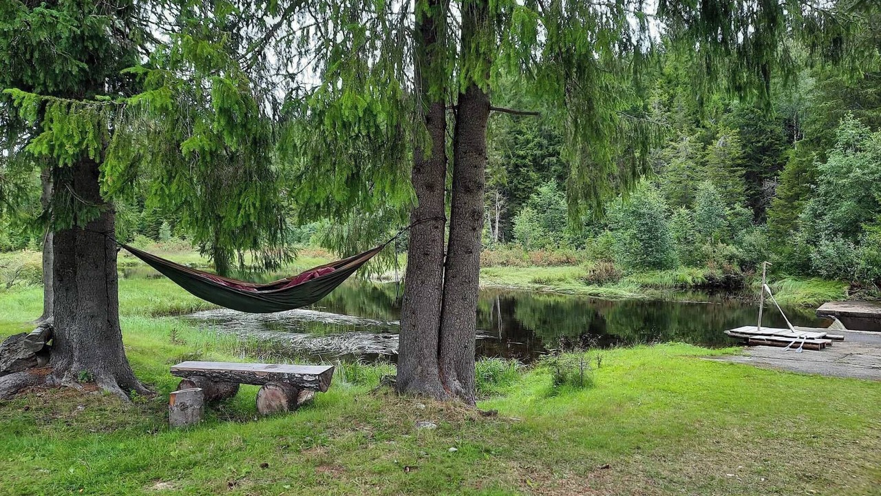 Photo of Others in Lillehammer
