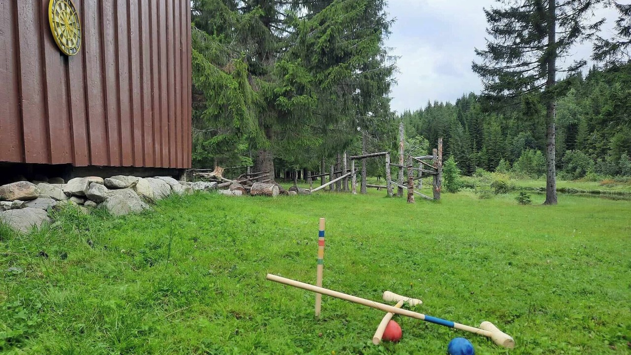 Photo of Others in Lillehammer