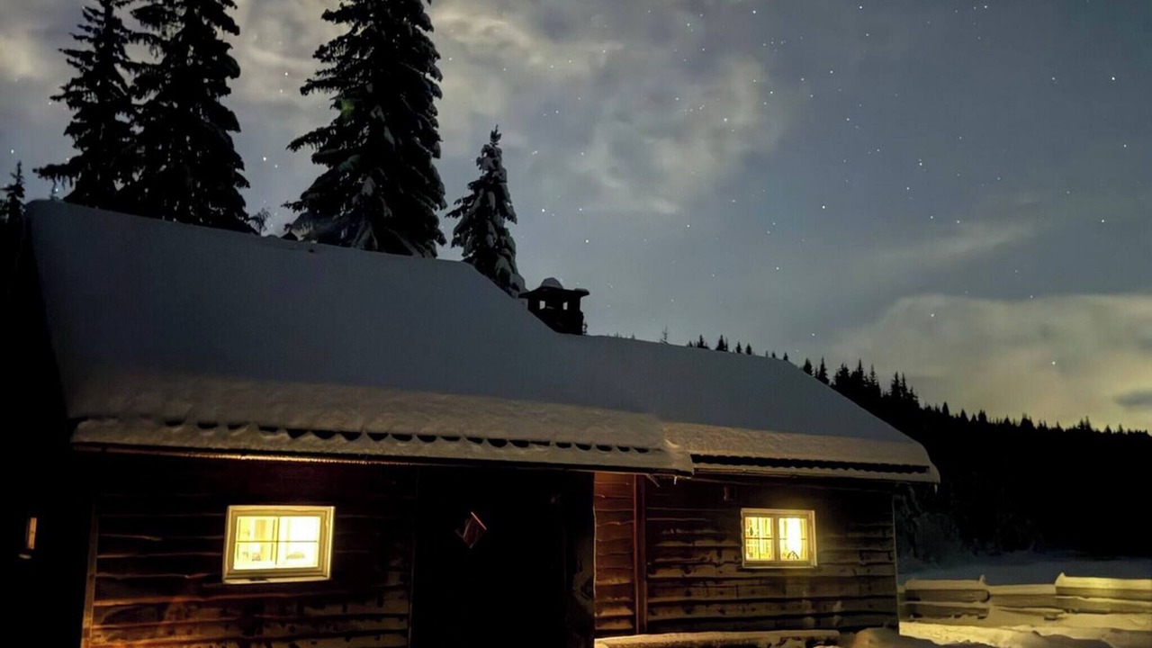 Photo of Outdoor in Lillehammer
