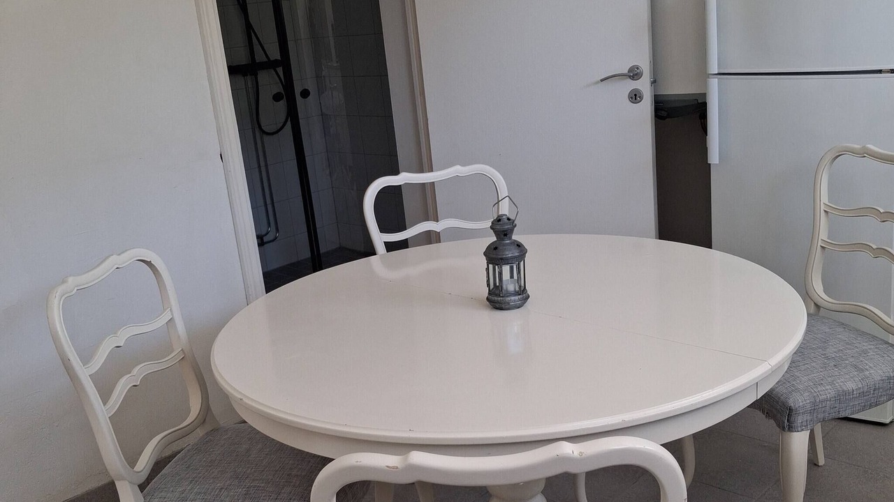 Photo of Livingroom in Bullaren