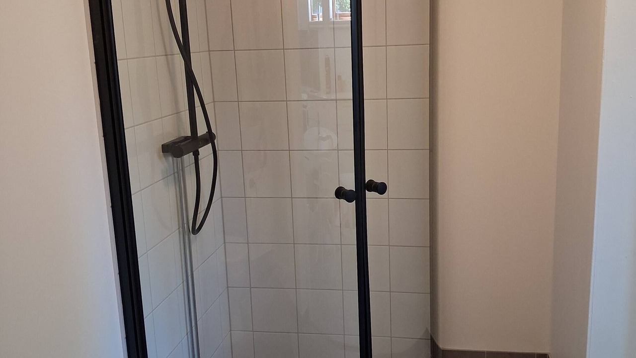 Photo of Bathroom in Bullaren