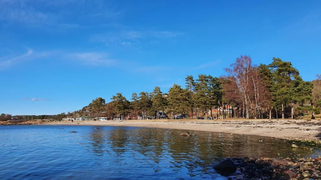 Photo of Others in Sandefjord