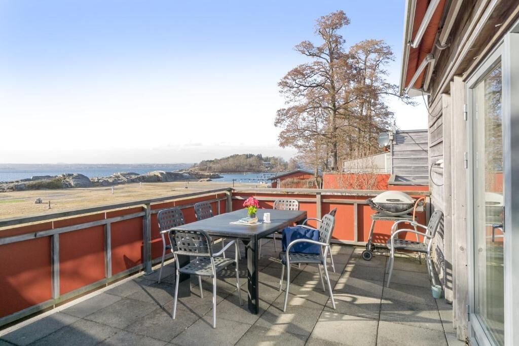 Photo of Outdoor in Sandefjord