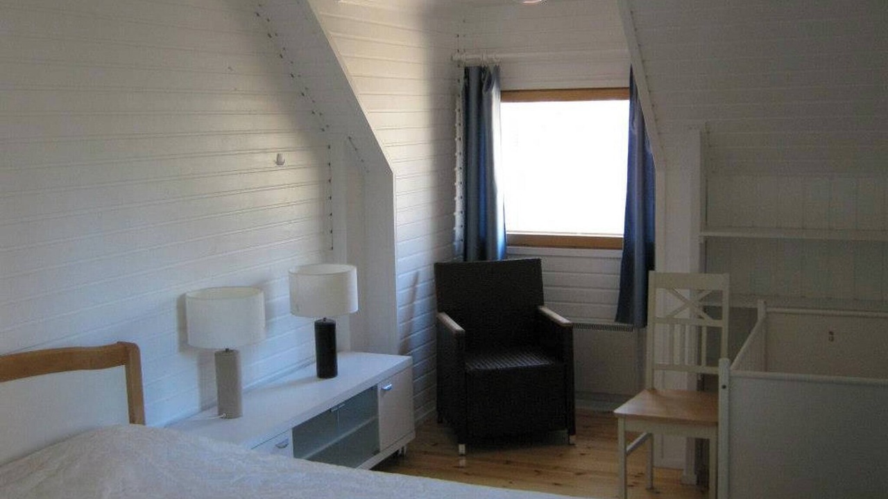 Photo of Patio Balcony in Hirvensalmi