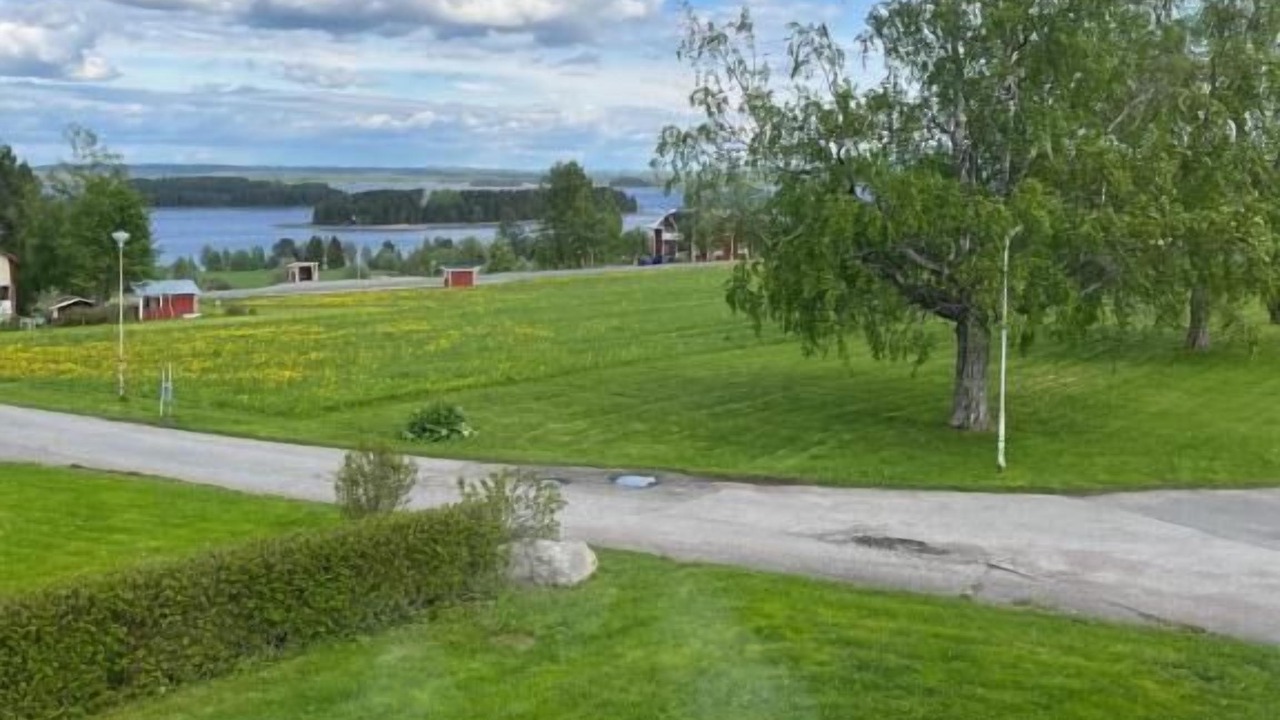 Photo of Others in Stromsund