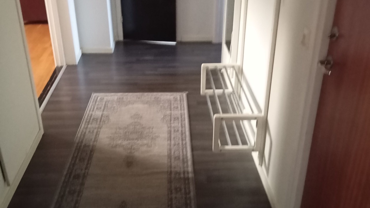 Photo of Patio Balcony in Norra Skara