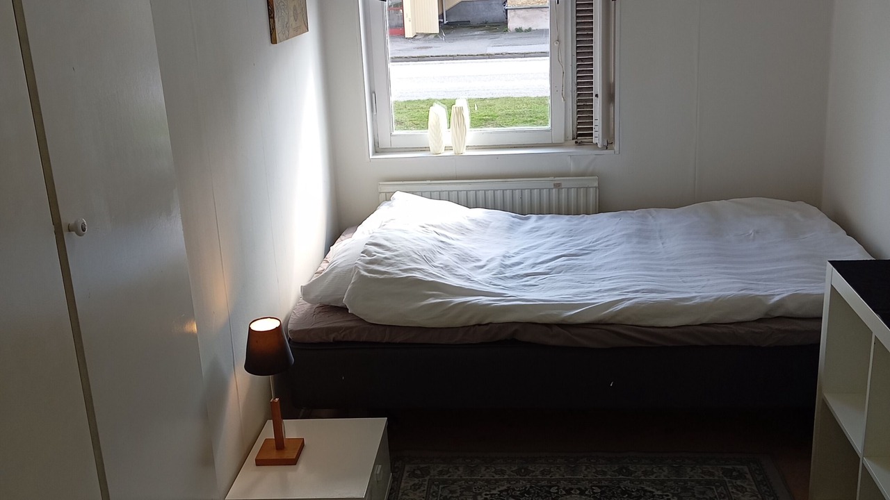 Photo of Others in Norra Skara