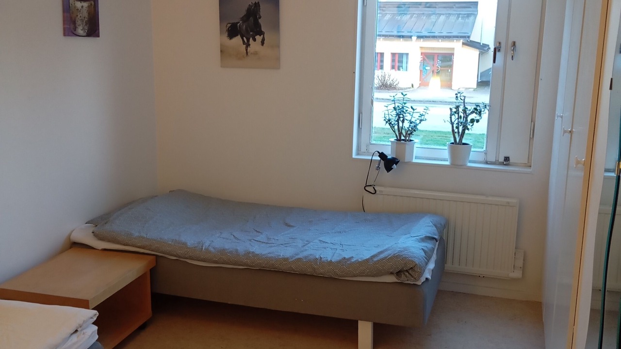 Photo of Patio Balcony in Norra Skara