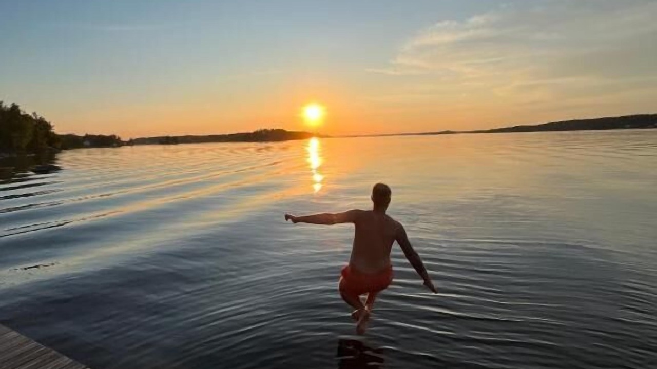 Photo of Others in Vaxholm