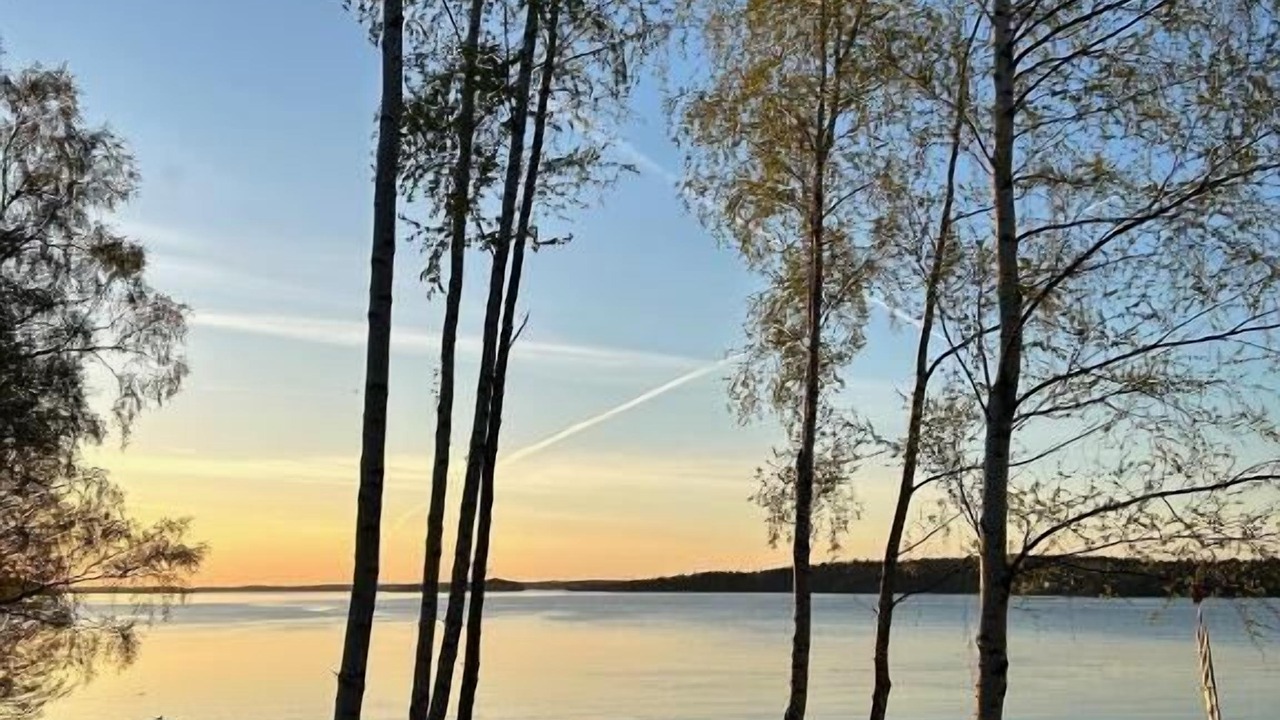 Photo of Others in Vaxholm