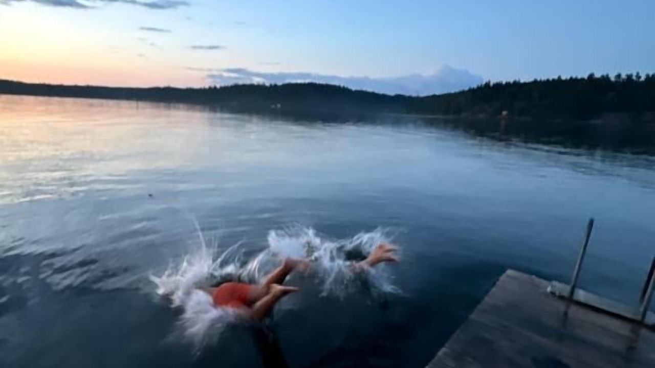 Photo of Others in Vaxholm