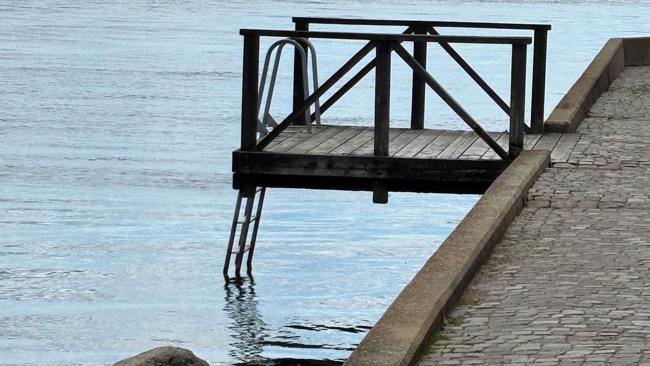 Photo of Outdoor in Karlskrona