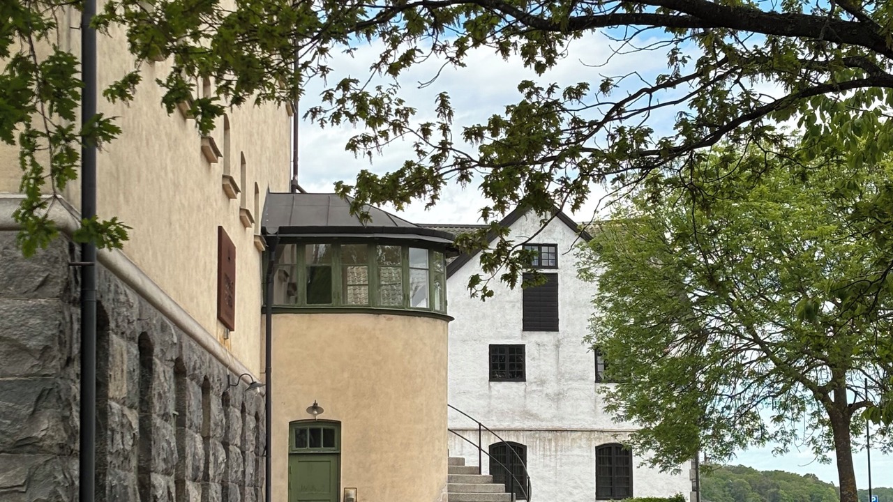 Photo of Outdoor in Karlskrona