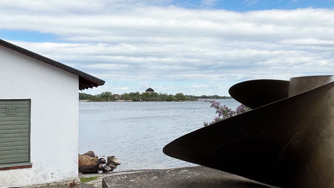 Photo of Outdoor in Karlskrona