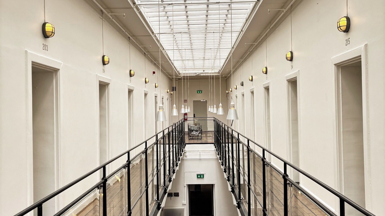 Photo of Others in Karlskrona