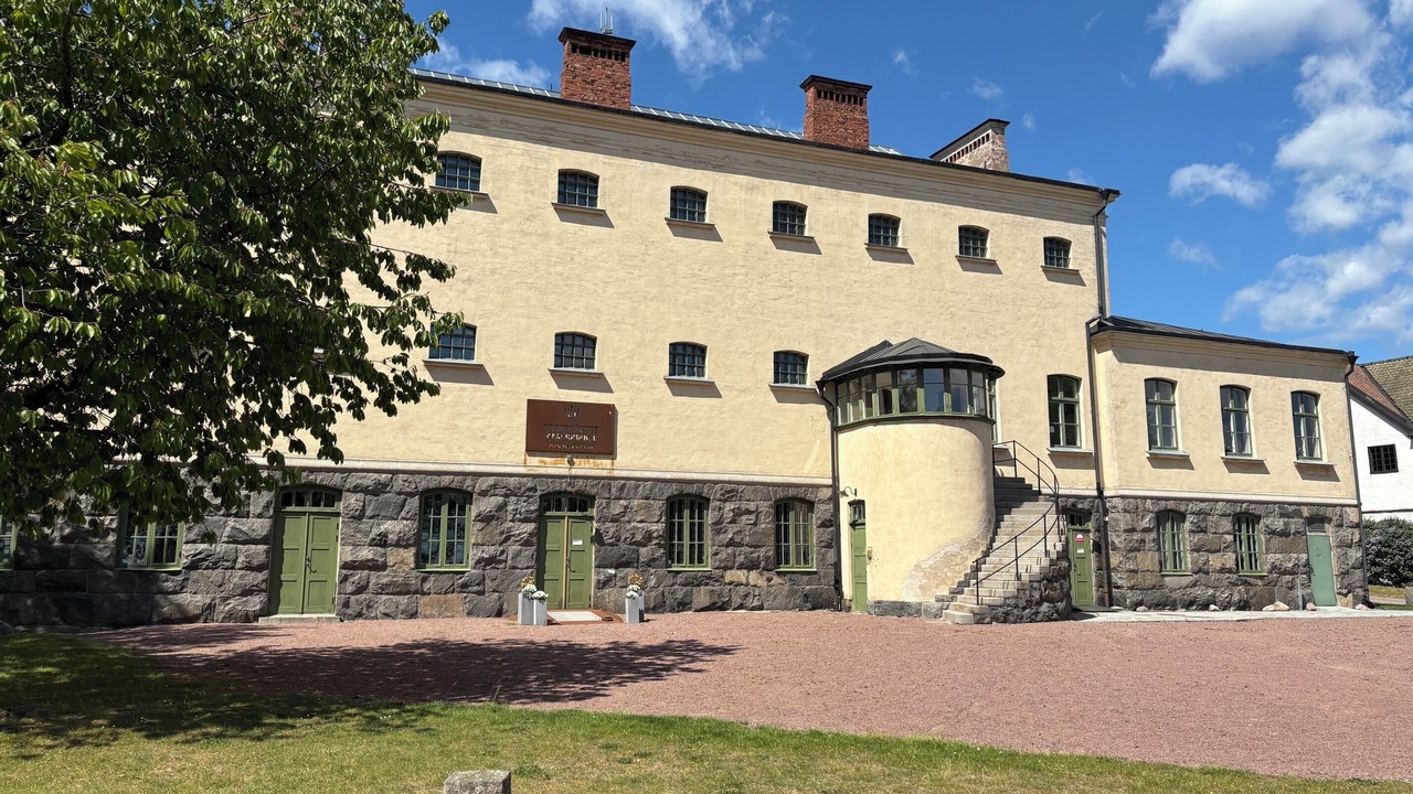Photo of Outdoor in Karlskrona