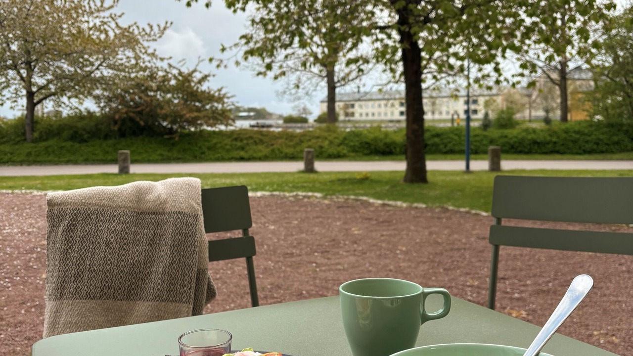 Photo of Others in Karlskrona