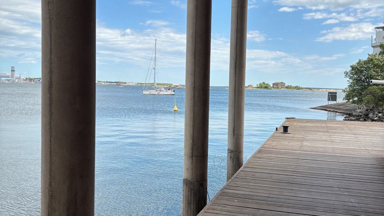 Photo of Outdoor in Karlskrona