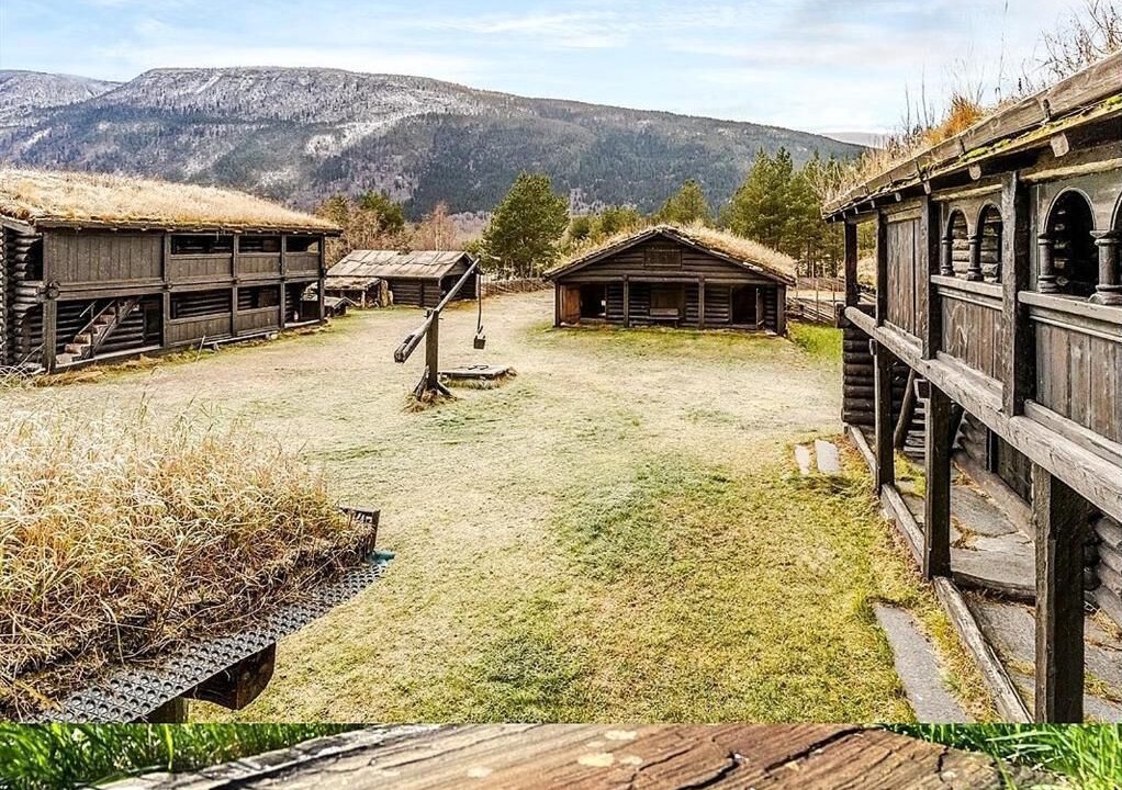 Photo of Outdoor in Sel