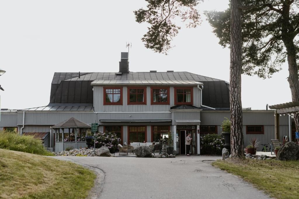 Photo of Outdoor in Enkoping