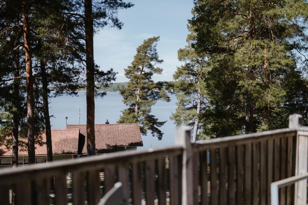 Photo of Outdoor in Enkoping