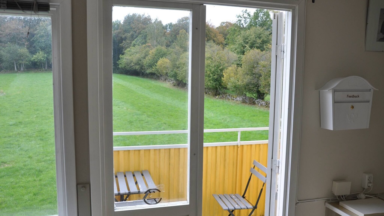 Photo of Livingroom in Stenbrohult
