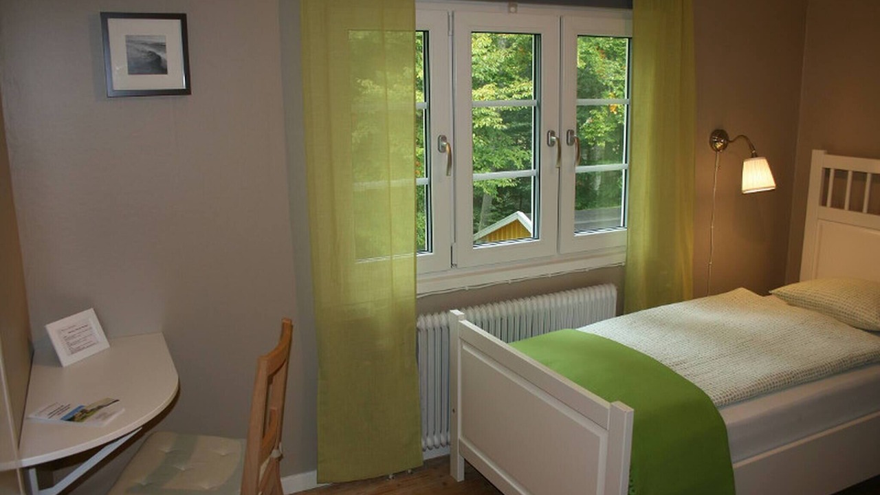 Photo of Livingroom in Stenbrohult