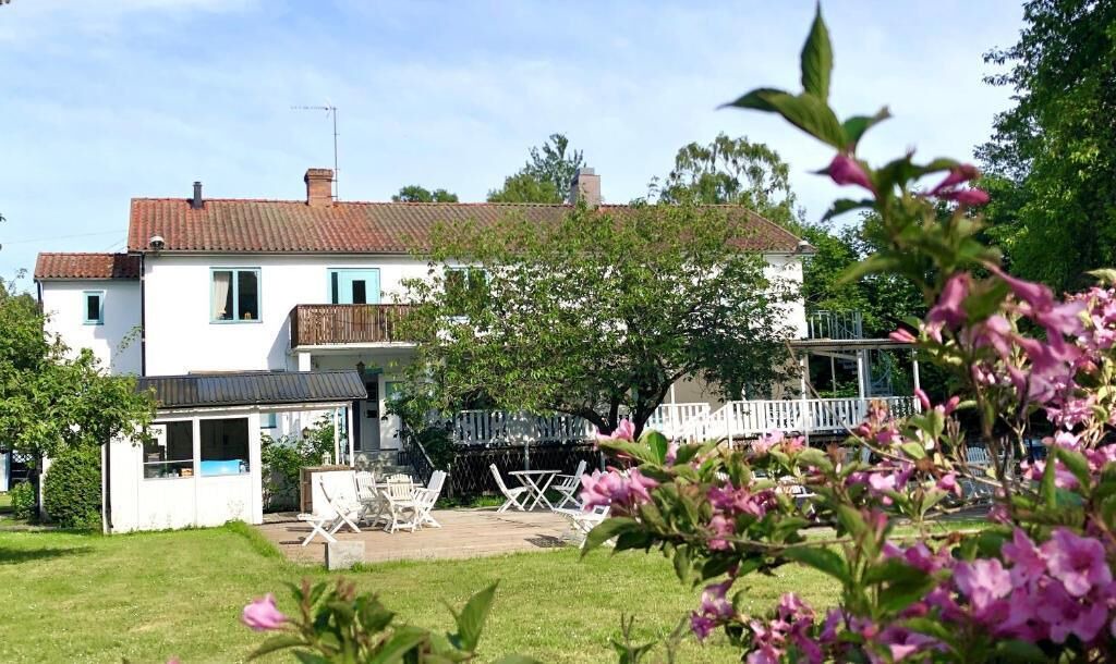 Photo of Outdoor in Burgsvik
