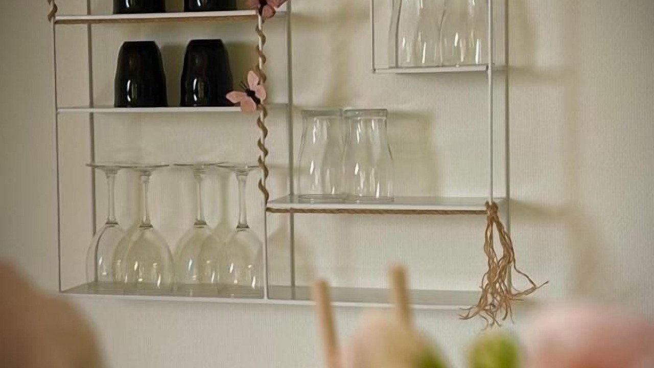 Photo of Others in Burgsvik