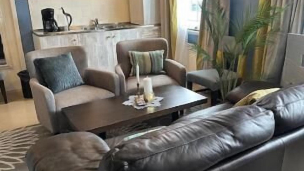 Photo of Livingroom in Oxelosund Centrum