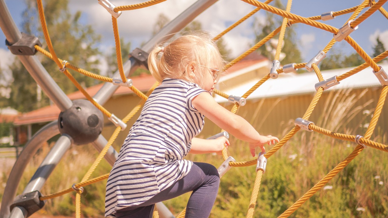 Photo of Outdoor in Vimmerby