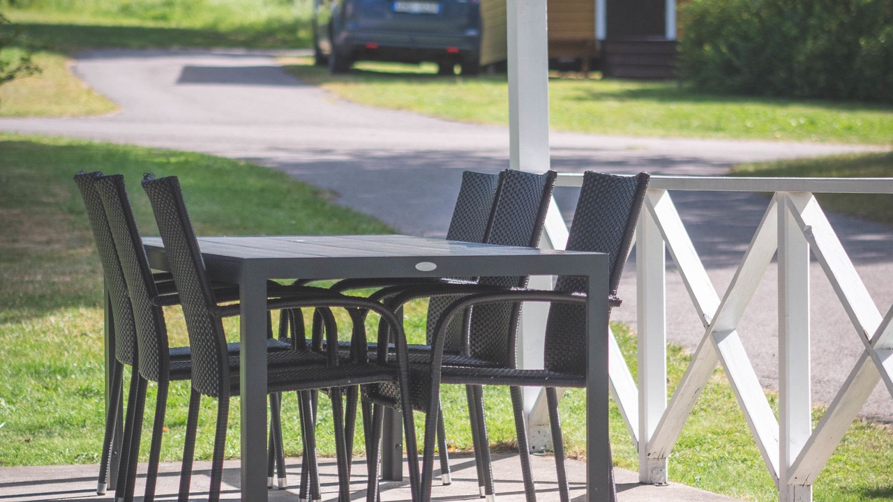 Photo of Outdoor in Vimmerby