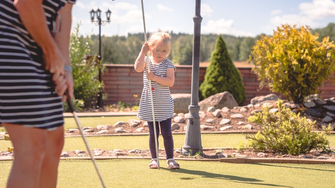 Photo of Others in Vimmerby