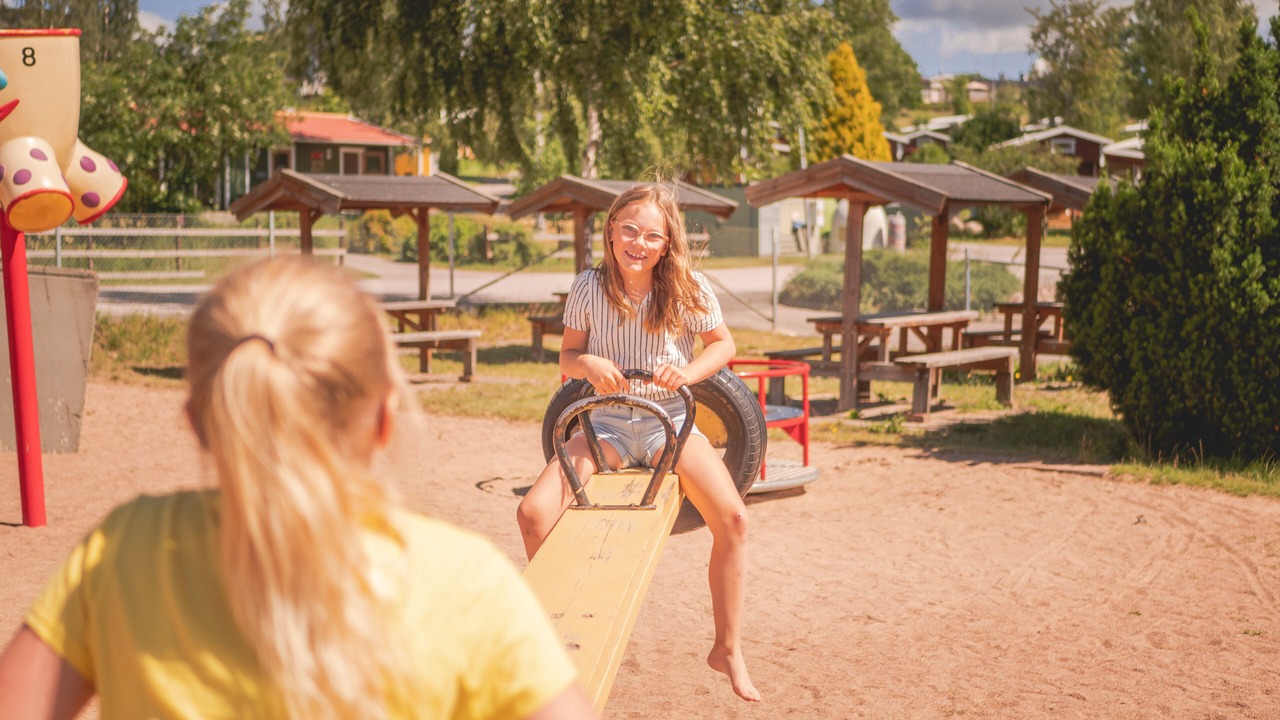 Photo of Outdoor in Vimmerby
