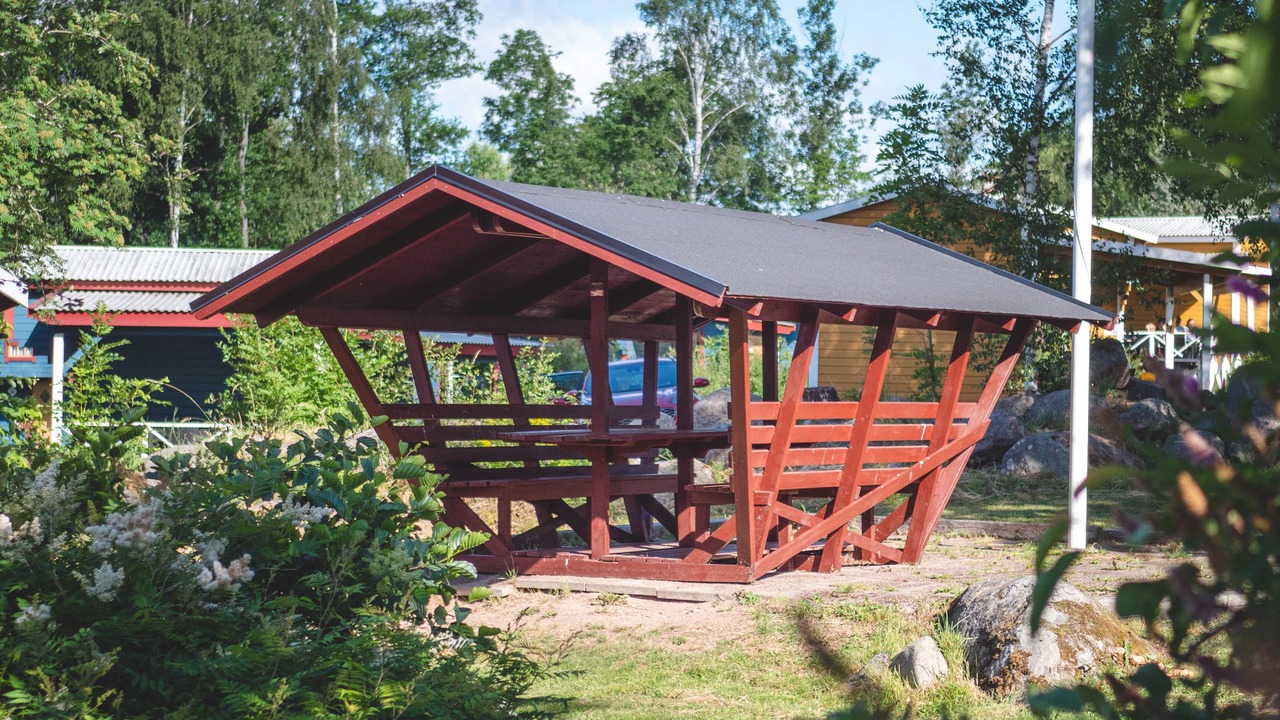 Photo of Outdoor in Vimmerby
