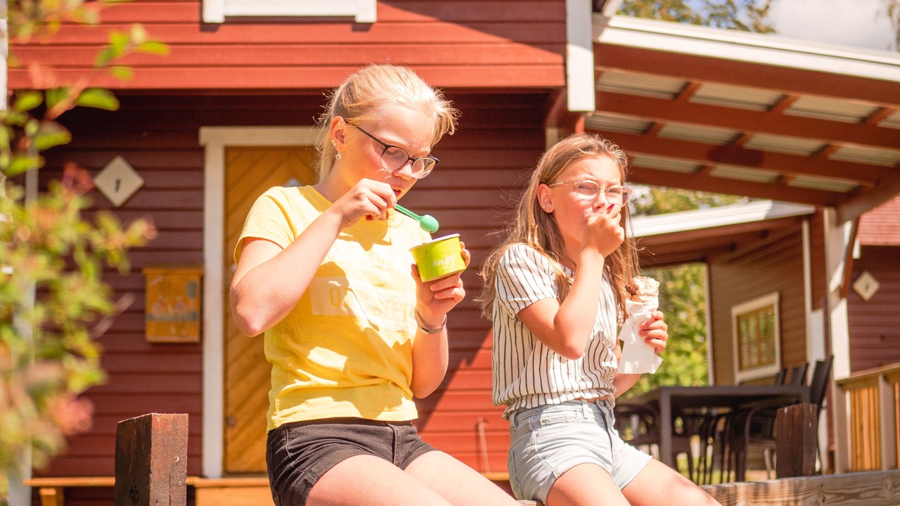 Photo of Others in Vimmerby