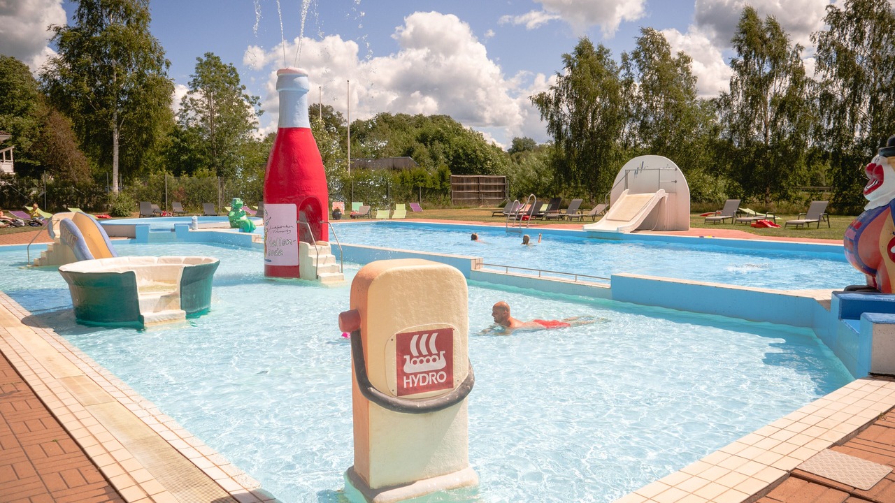 Photo of Outdoor in Vimmerby