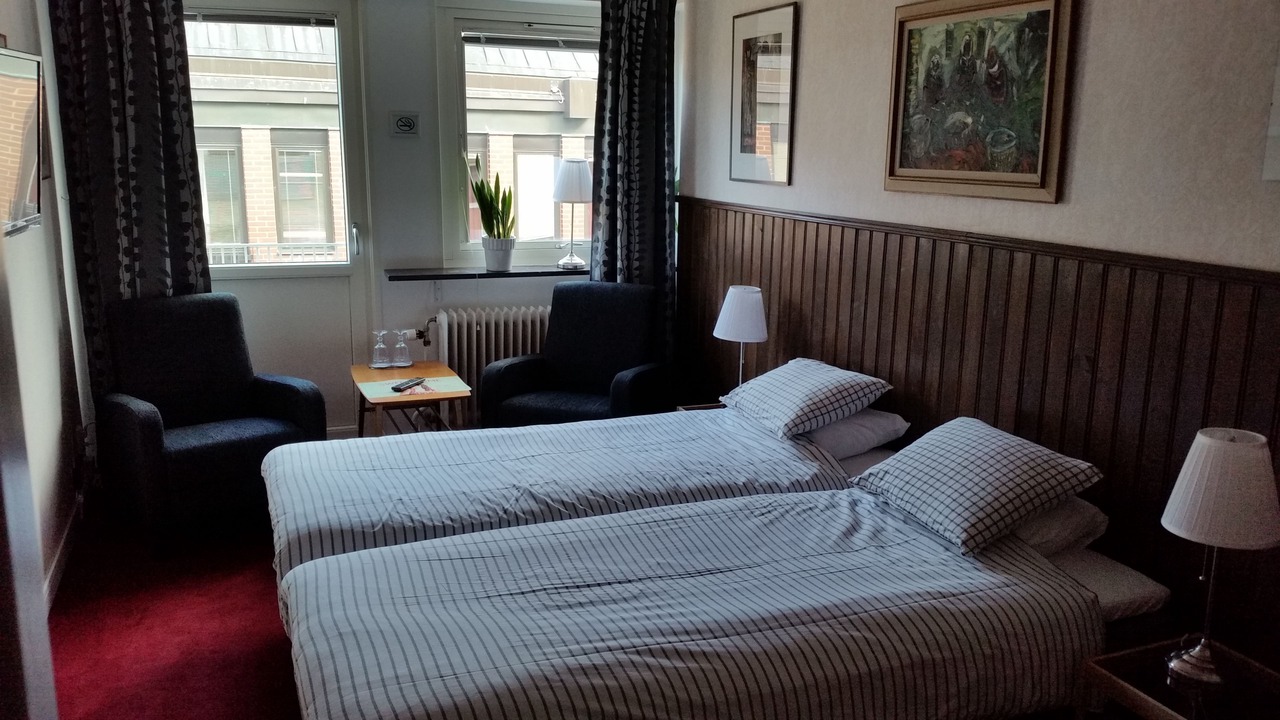 Photo of Others in Karlshamn